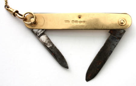 Tyntesfiield © National Trust / Volunteer Photographic Team