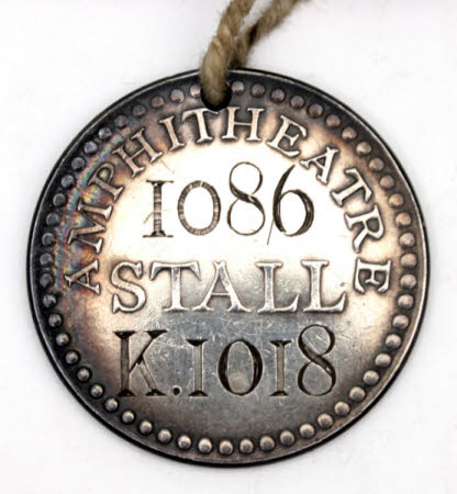 Tyntesfiield © National Trust / Volunteer Photographic Team