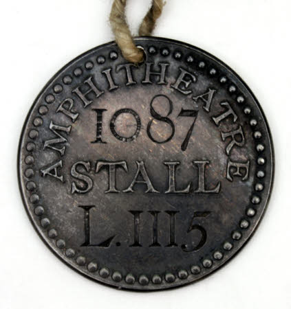 Tyntesfiield © National Trust / Volunteer Photographic Team