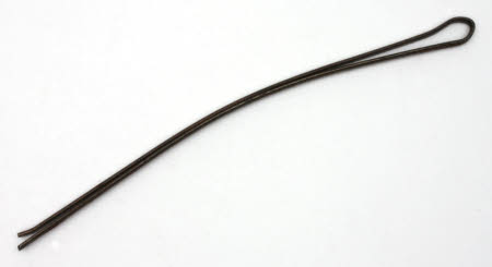 Split pin