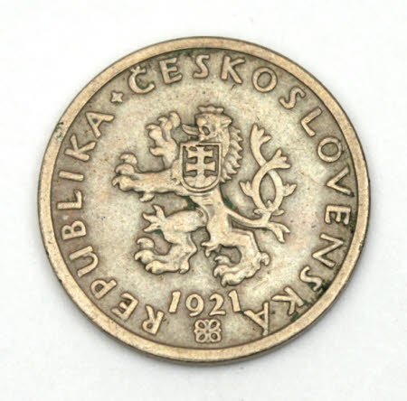 Tyntesfiield © National Trust / Volunteer Photographic Team