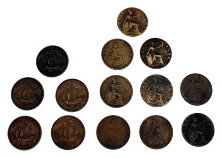 Coin