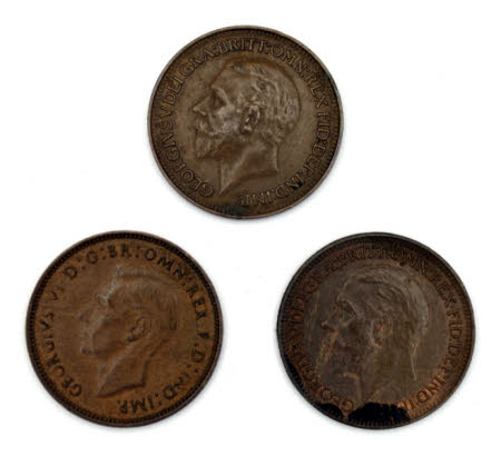 Coin