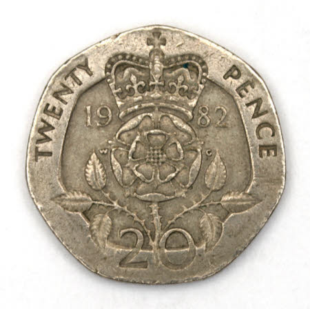 Coin