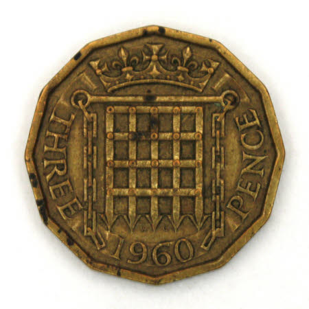 Coin
