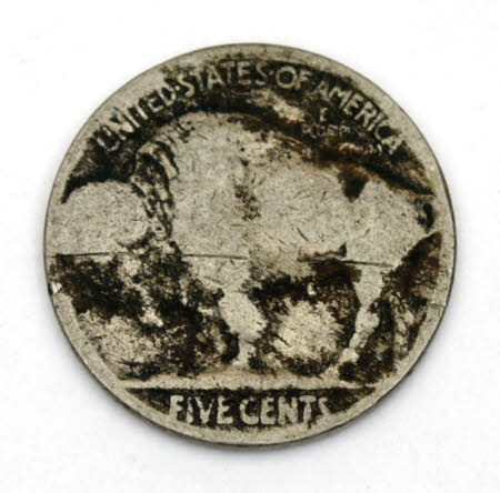 Coin