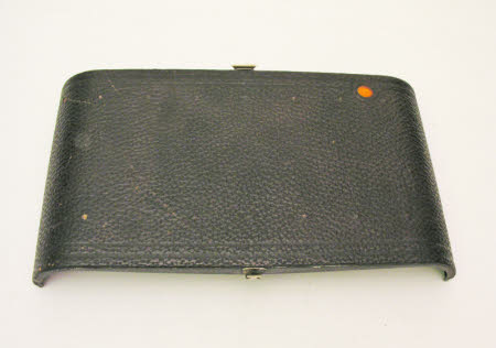 Camera part