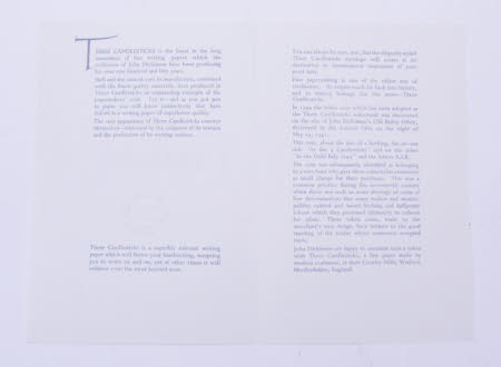 Tyntesfiield © National Trust / Volunteer Photographic Team