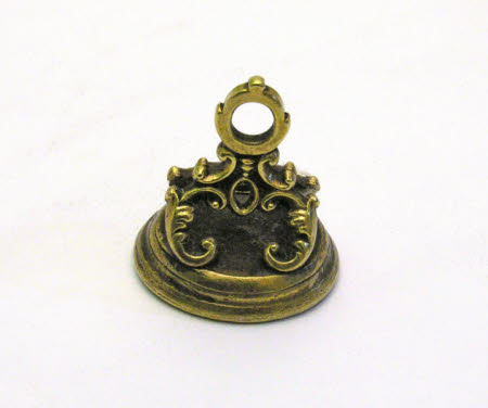 Seal
