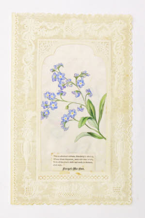 Greeting card