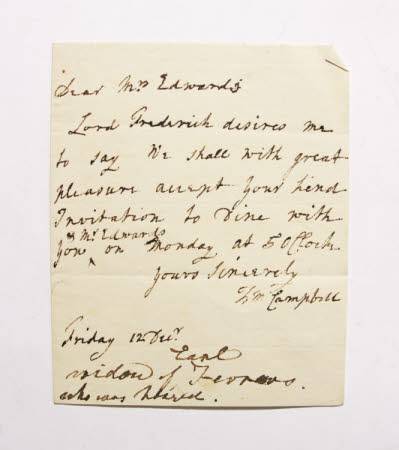 Tyntesfiield © National Trust / Volunteer Photographic Team