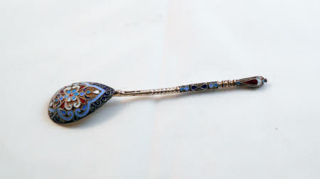 Spoon