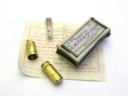 Tyntesfiield © National Trust / Volunteer Photographic Team