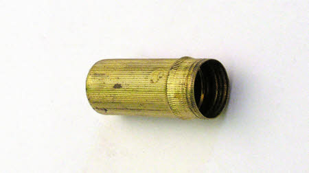 Phial