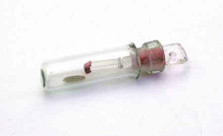 Phial
