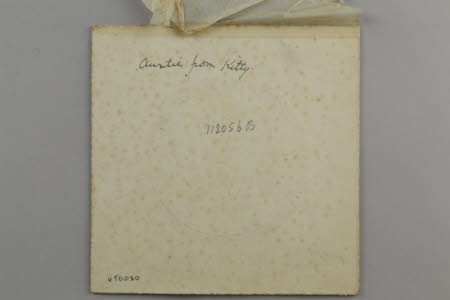 Dyrham Park © National Trust / Clive James and Rod Stowell 