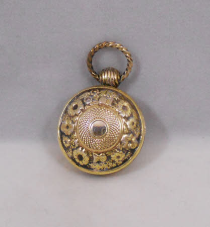 Locket