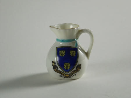 Jug