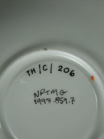 Tredegar House © National Trust / Inventory Project Team