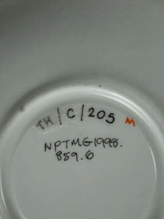 Tredegar House © National Trust / Inventory Project Team