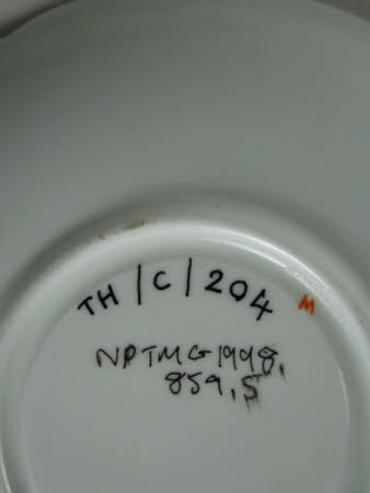 Tredegar House © National Trust / Inventory Project Team