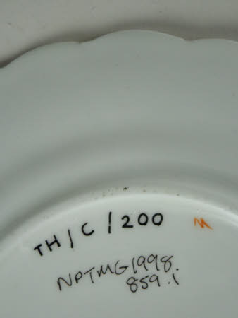 Tredegar House © National Trust / Inventory Project Team