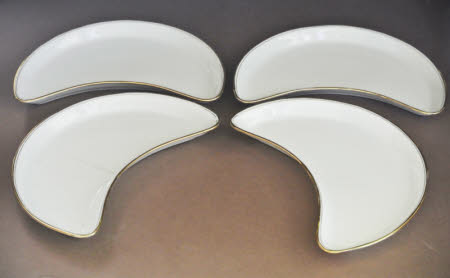 Dish