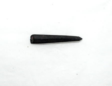 Dowel