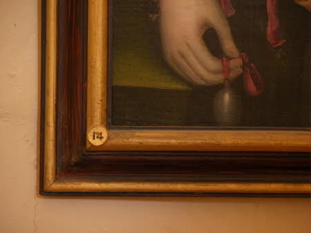Seaton Delaval Hall © National Trust / Volunteer Photography Team