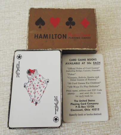 Games