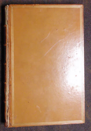 Memoirs of John Evelyn, Esq. F.R.S. . Comprising his diary, from 1641 to 1705-6, and a selection of ...