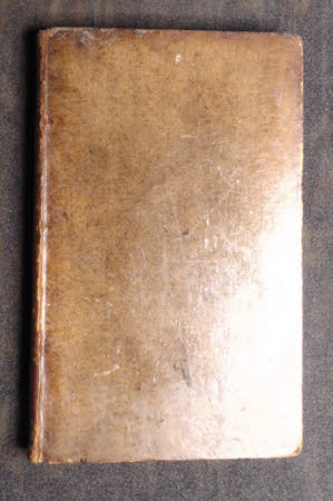 The works of Tobias Smollett, M.D. with memoirs of his life; . to which is prefixed A view of the ...