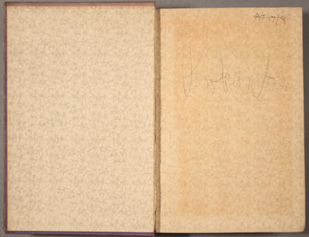 Lanhydrock © National Trust/ Anne Chapman & David Presswell