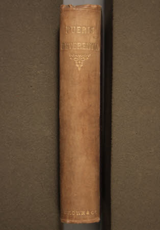 Lanhydrock © National Trust/ Anne Chapman & David Presswell