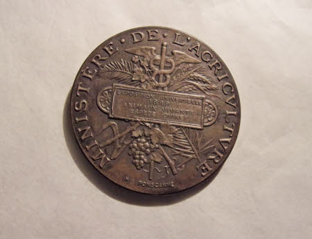 Ickworth House © National Trust / Sophie Court