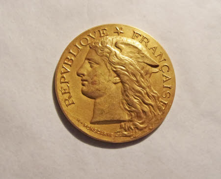 Ickworth House © National Trust / Sophie Court