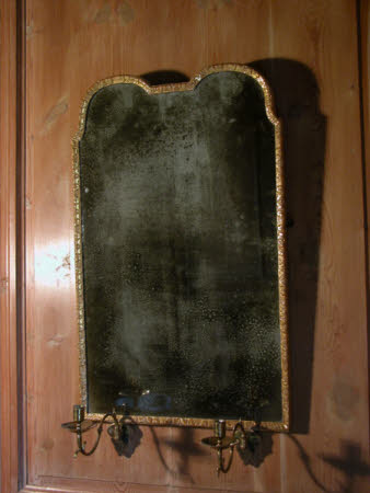 Sconce