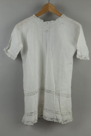 Baby clothes