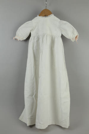 Baby clothes