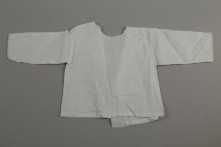 Baby clothes