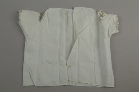 Baby clothes