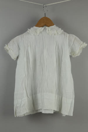 Baby clothes