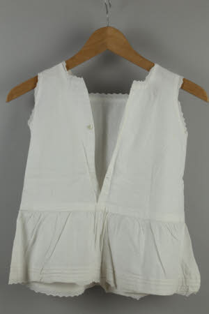 Baby clothes