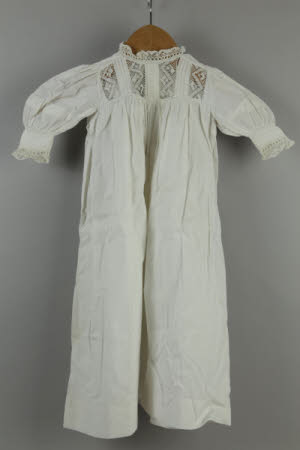 Baby clothes