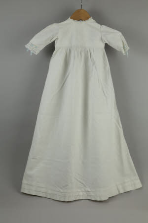 Baby clothes