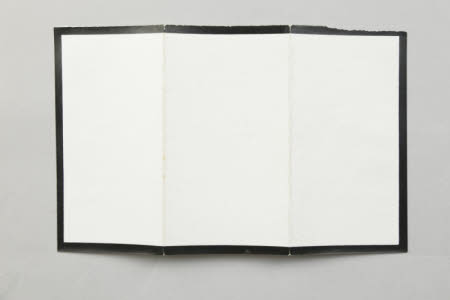 Papers