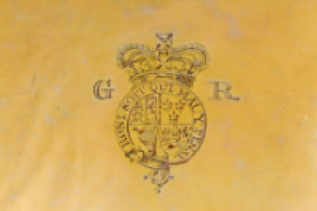 Ickworth House © National Trust / Robert Morris