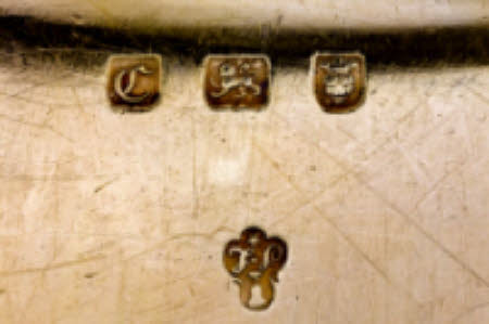 Ickworth House © National Trust / Robert Morris