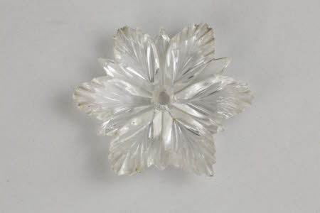 Chandelier part