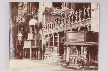 Photograph